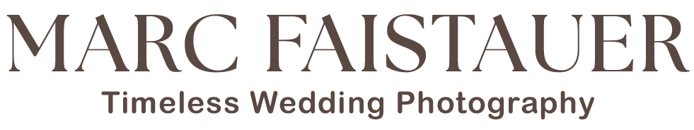 Marc Faistauer – Timeless Wedding Photography